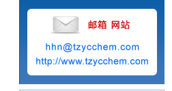 ®a(chn)Ʒ Ͳ